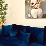 Lorena * Primošten