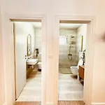 Apartmán Lorena