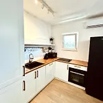 Apartmán Lorena Primošten