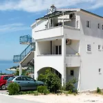Apartmán Lorena *