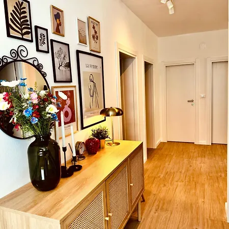 Lorena プリモシュテン