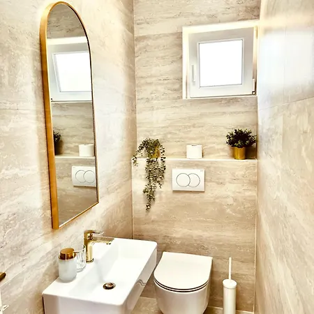 Lorena * 普利莫顿