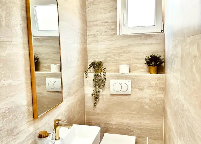 Lorena * プリモシュテン