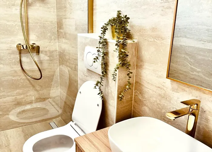 Lorena プリモシュテン