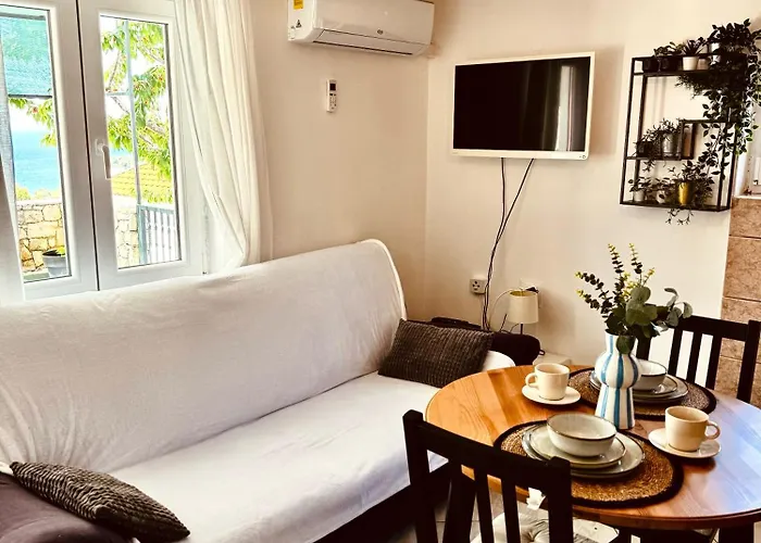 Lorena プリモシュテン